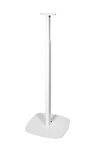 Bluesound FS230, vedere de produs 2