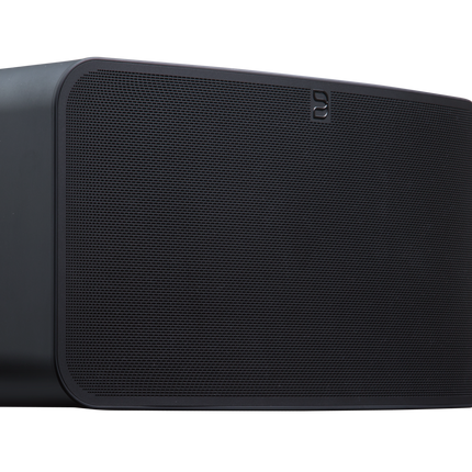 Boxa activa Bluesound PULSE 2i, streaming wi-fi