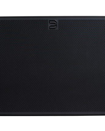 Bluesound PULSE 2i, vedere de produs 2