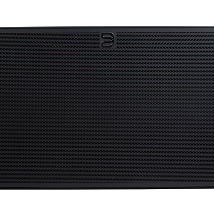 Boxa activa Bluesound PULSE 2i, streaming wi-fi