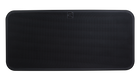 Bluesound PULSE 2i, vedere de produs 2