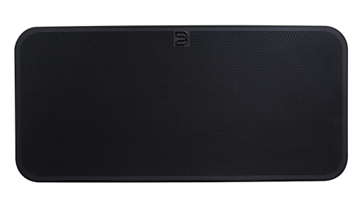 Boxa activa Bluesound PULSE 2i, streaming wi-fi