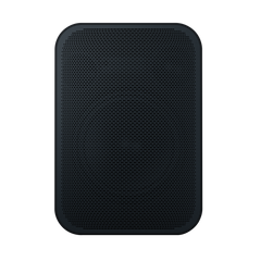 Collection image for: Boxe amplificate