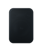 Bluesound PULSE FLEX 2i, vedere principală