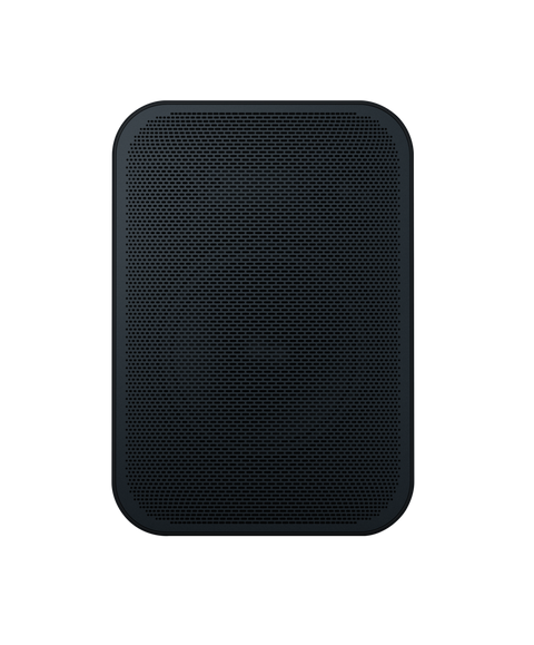 Bluesound PULSE FLEX 2i, vedere principală