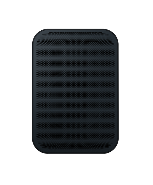 Boxe active Bluesound PULSE Flex 2i