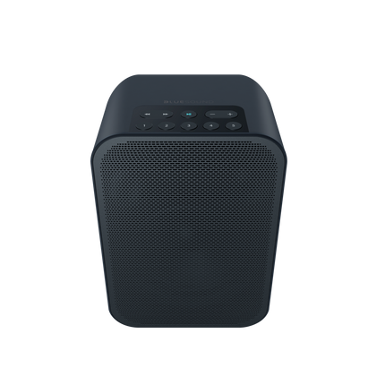 Boxe active Bluesound PULSE Flex 2i