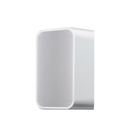 Boxe active Bluesound PULSE Flex 2i