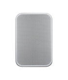 Bluesound PULSE FLEX 2i, vedere de produs 2
