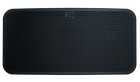 Bluesound PULSE MINI 2i, vedere de produs 2