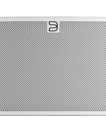 Boxa activa Bluesound PULSE Mini 2i, streaming wi-fi