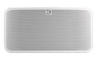 Bluesound PULSE MINI 2i, vedere principală