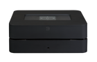 Bluesound VAULT 2i, vedere de produs 2