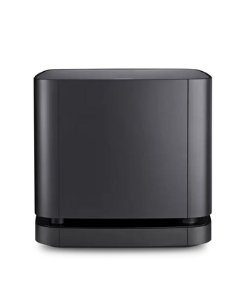 Subwoofer Bose Bass Module 500