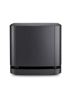 Bose Bass Module 500