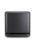 のり　BOSE　BASEmodule500 Subwoofer Bose Bass Module 500 – www.AudioMonkey.ro