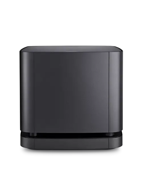 Subwoofer Bose Bass Module 500