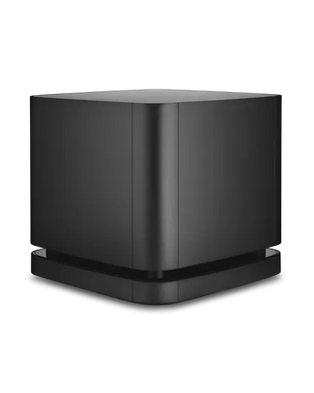 Subwoofer Bose Bass Module 500
