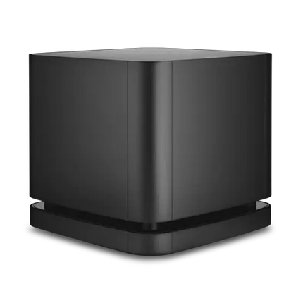 Subwoofer Bose Bass Module 500