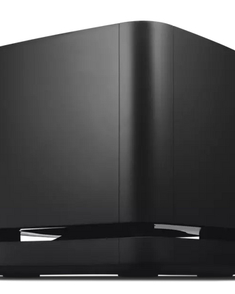 Subwoofer Bose Bass Module 500