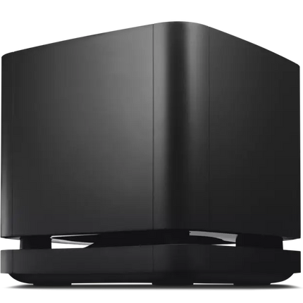 Subwoofer Bose Bass Module 500