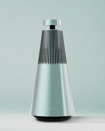 Bang & Olufsen Beosound 2 3rd Gen