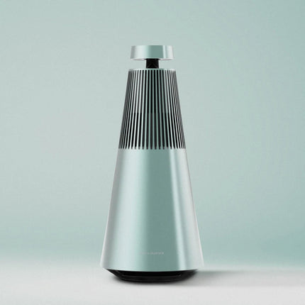 Boxa Bang & Olufsen Beosound 2 3rd Gen