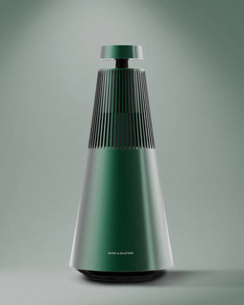 Bang & Olufsen Beosound 2 3rd Gen
