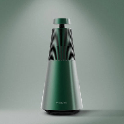Boxa Bang & Olufsen Beosound 2 3rd Gen