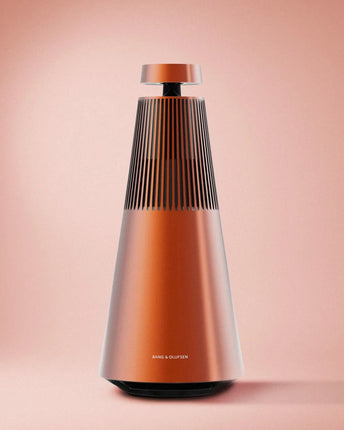 Bang & Olufsen Beosound 2 3rd Gen