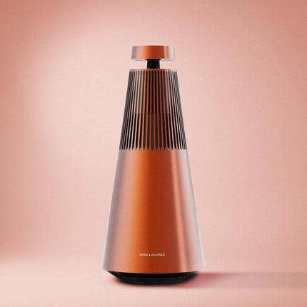 Boxa Bang & Olufsen Beosound 2 3rd Gen