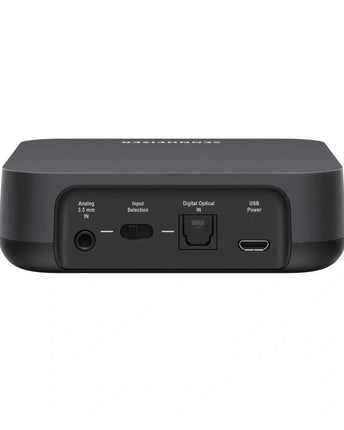 SENNHEISER BT T100
