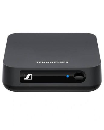 SENNHEISER BT T100
