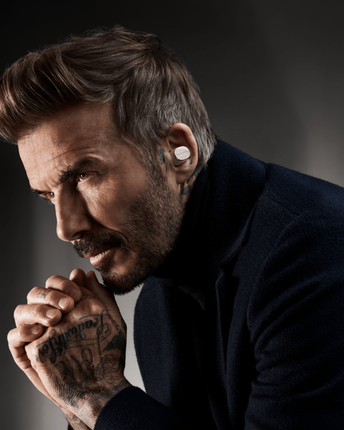 Casti Bowers & Wilkins Pi8
