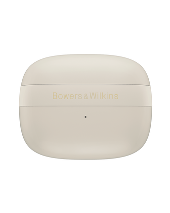 Casti Bowers & Wilkins Pi8