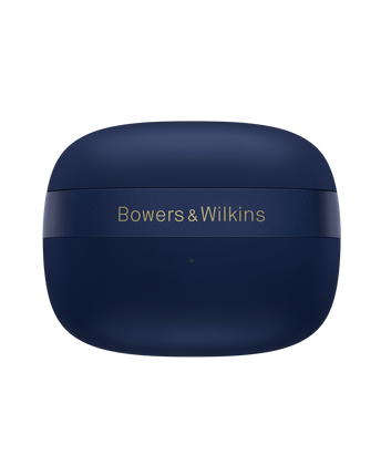 Casti Bowers & Wilkins Pi8