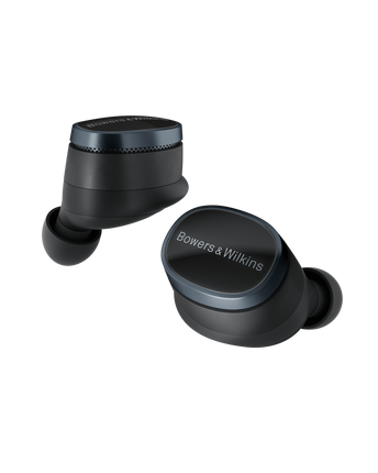 Casti Bowers & Wilkins Pi8