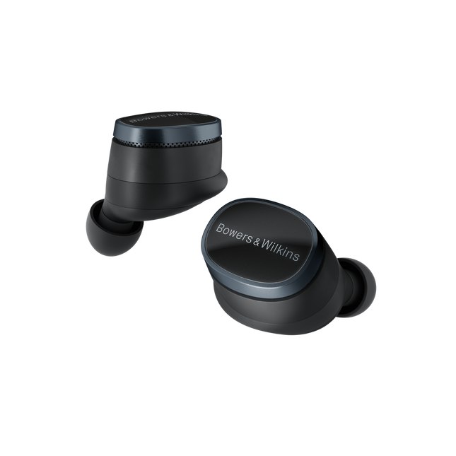 Casti Bowers & Wilkins Pi8