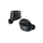 Bowers & Wilkins Pi8