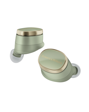 Casti Bowers & Wilkins Pi8