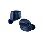 Bowers & Wilkins Pi8