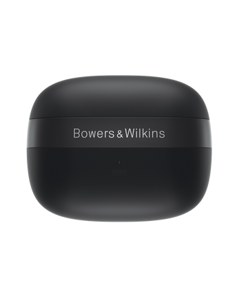 Casti Bowers & Wilkins Pi8