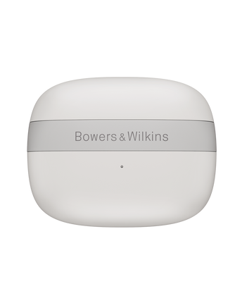 Casti Bowers & Wilkins Pi6