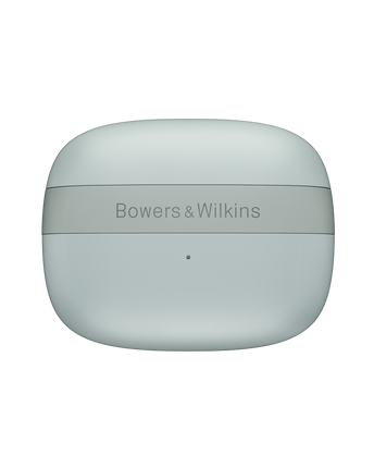 Casti Bowers & Wilkins Pi6