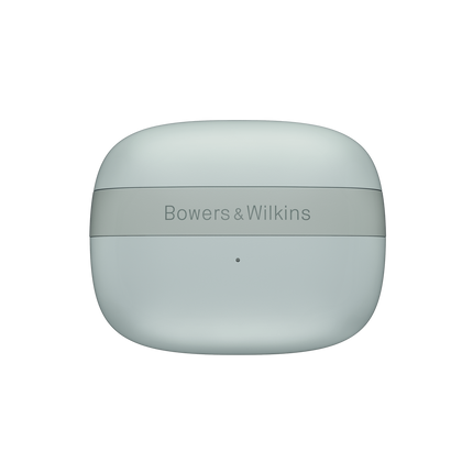 Casti Bowers & Wilkins Pi6