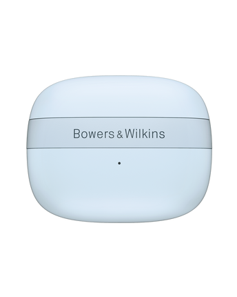 Casti Bowers & Wilkins Pi6