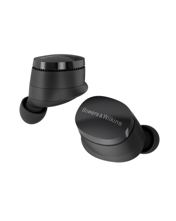 Casti Bowers & Wilkins Pi6