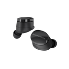 Bowers & Wilkins Pi6