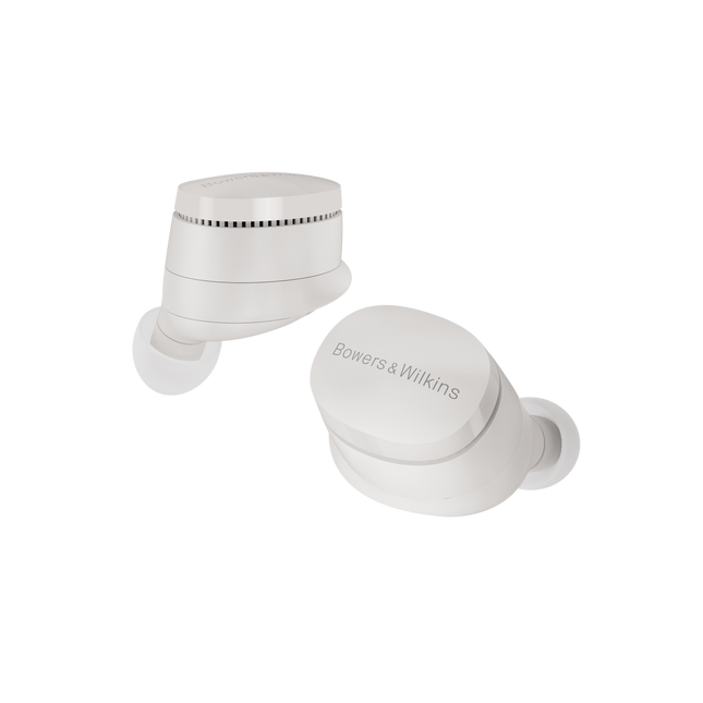 Casti Bowers & Wilkins Pi6