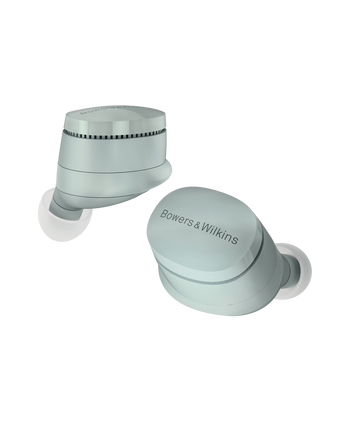 Casti Bowers & Wilkins Pi6